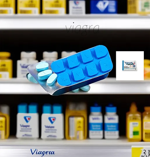 Acheter du viagra 50mg